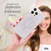 Etui Case-Mate Twinkle Disco MagSafe do iPhone 16 Pro – Olśniewający Blask i Niezawodna Ochrona