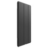 Spigen Ultra Hybrid Pro - pouzdro pro Samsung Galaxy Tab S9+ 12,4" (černé)