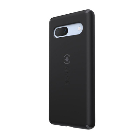 Speck ImpactHero Slim - Google Pixel 7A Case (Black)
