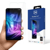 3mk Silky Matt Pro - Matná ochranná fólie pro Samsung Galaxy A16 4G/5G