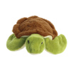 Eco Nation – Plush Toy / Cuddly Sea Turtle 27 cm Eco-Friendly