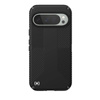 Speck Presidio2 Grip - Google Pixel 9 / Google Pixel 9 Pro Case (Black)