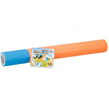Waterzone - Stříkací pistole na vodu (oranžovo-modrá)
