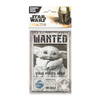 Star Wars - Photo Frame Magnet