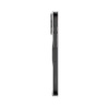 Spigen Ultra Hybrid MagSafe - Case for iPhone 16 Pro (White)