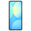 Spigen Airskin Aramid - tok Samsung Galaxy Z Flip 7 (fekete)