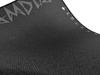 Gamdias Nyx Control - Tapis de souris taille L