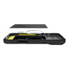 ETUI DO IPHONE 17 PRO MAX do MAGSAFE SPIGEN RUGGED ARMOR ORYGINALNE CZARNE