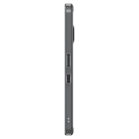 Spigen Ultra Hybrid - Etui do Nothing Phone 3a (Space Crystal)