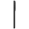 Spigen Optik Armor - Gehäuse für Samsung Galaxy S24 FE (Schwarz)