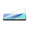 Spigen Glas.TR Slim 2-Pack - Verre trempé pour Xiaomi Redmi Note 13 4G / LTE (2 pièces)