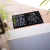 Star Wars - doormat (40 x 60 cm)