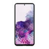 Crong Color Cover - Etui Samsung Galaxy A51 (czarny)