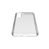 Speck Presidio ExoTech - Etui Samsung Galaxy S21 FE z powłoką MICROBAN (Clear)