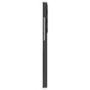 Spigen Airskin - Case for Samsung Galaxy S23 Ultra (Black)
