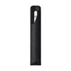 Moshi Apple Pencil Etui - Magnetisches Etui für Apple Pencil Eingabestift (Metro Black)