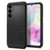 Spigen Tough Armor - Etui pour Samsung Galaxy A35 5G (Noir)