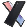 Spigen Ultra Hybrid - pouzdro pro Samsung Galaxy S23 Ultra (Frost Black)