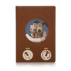 Wallace & Gromit - Notebook / Notes A5