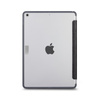 Moshi VersaCover - Origami case iPad 10.2" (2021 / 2020 / 2019) (Metro Black)