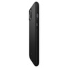 Spigen Mag Armor MagSafe - étui pour iPhone 13 (Noir mat)