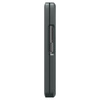 Spigen Slim Armor Pro - Etui do Samsung Galaxy Z Fold 5 (Abyss Green)