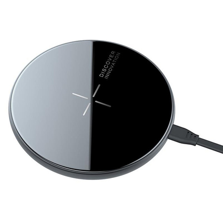 Nillkin MagSlim - Qi 10W inductive wireless charger