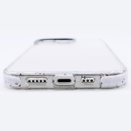 PURO RE-COVER - iPhone 14 Pro Max Case