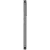 Spigen Liquid Crystal - Etui pour Samsung Galaxy S22+ (Transparent)
