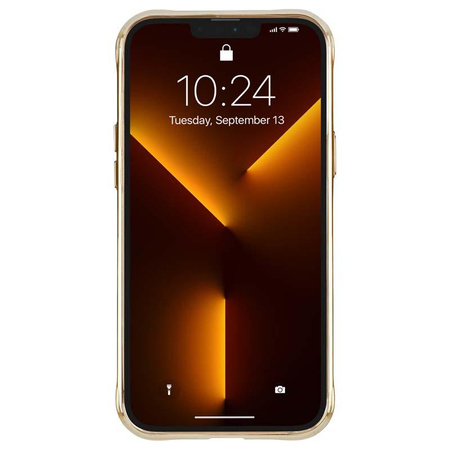 Case-Mate Brilliance - Etui iPhone 14 Plus (Chandelier)