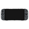 Spigen Air Fit - tok Nintendo Switch 2 készülékhez (Crystal Clear)