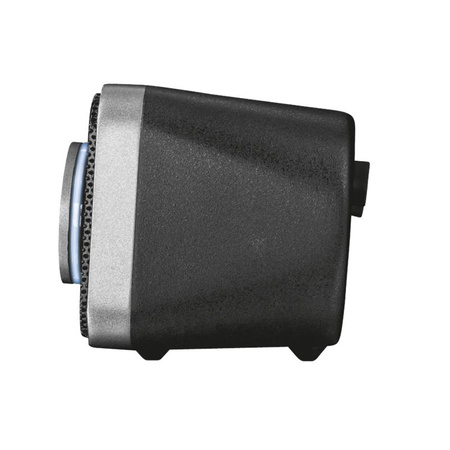 Trust Arys - Soundbar for PC 12W