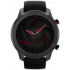 Xiaomi Amazfit GTR - Smartwatch 42 mm (czarny)