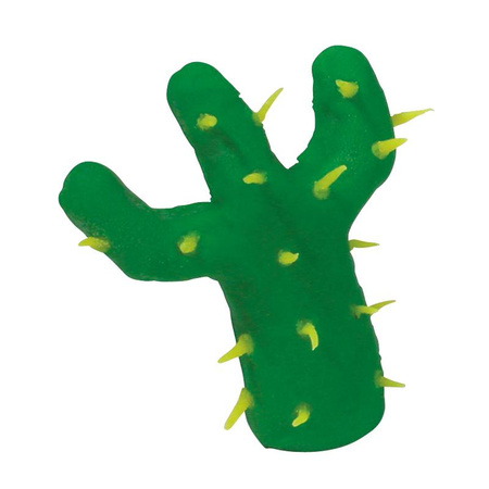 Creative Kids - Plasztótorta pohárban, 5 színben