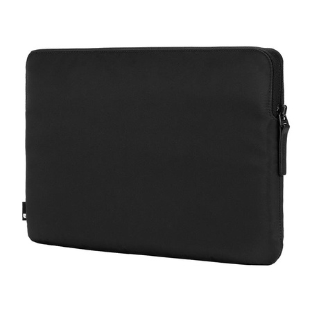 Incase Compact Sleeve in Flight Nylon - MacBook Pro 14" (M4/M3/M2/M1/2024-2021) Taschenhülle (schwarz)
