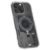 Spigen Ultra Hybrid MagSafe - Case for iPhone 16 Pro Max (Neo One)