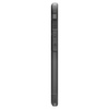 Spigen Tough Armor MagSafe - tok iPhone 16e készülékhez (Frost Black)