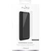 PURO Tvrzené ochranné sklo pro iPhone 11 / iPhone XR