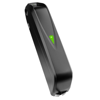 Green Cell - 36V baterie GC PowerMove 14,5 Ah (522Wh) pro elektrokola