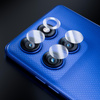 3mk Lens Protection - Motorola Edge 60 Pro verre pour objectif de caméra