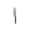 Alpina - Set de couteaux de cuisine avec support / bloc 22 pièces