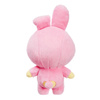 BT21 - Plyšový maskot 26 cm COOKY