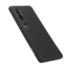 Crong Color Cover - Xiaomi Mi Note 10 / Mi Note 10 Pro Case (Black)