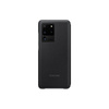 Samsung LED View Cover - Samsung Galaxy S20 Ultra (Noir)