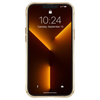 Case-Mate Brilliance - iPhone 14 Tasche (Kronleuchter)