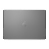 Speck SmartShell - Housse pour MacBook Pro 16" (M4/M3/M2/M1/2024-2021) (Noir Onyx)