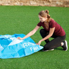 Bestway - Zahradní bazén 183x51 cm
