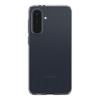 Spigen Liquid Crystal - Gehäuse für Samsung Galaxy A36 5G (Transparent)
