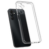 Spigen Ultra Hybrid - Etui do Samsung Galaxy A15 4G/5G (Przezroczysty)