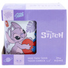 Disney Stitch - Kerámia bögre díszdobozban a Stitch & Angel kollekcióból 325 ml